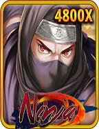 ufabet 100โหลด แอ ป ufabet เท่ห์ โดยการทดลองเล่น